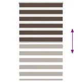 roleta-zebra-1009x175-cm-szerokosc-tkaniny-967-cm-kawa-wzor-gladki