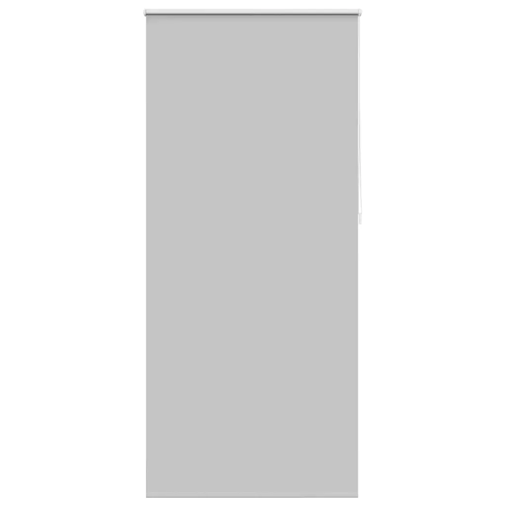 roleta-przeciwsloneczna-100-x-230-cm-szara