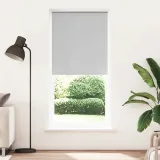 roleta-zaciemniajaca-1044x230-cm-szerokosc-tkaniny-100-cm-szary-stan-nowy