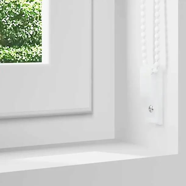 roleta-zaciemniajaca-1044x230-cm-szerokosc-tkaniny-100-cm-szary-typ-montazu-inwazyjny