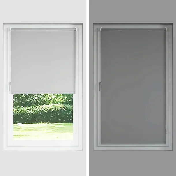 roleta-zaciemniajaca-1044x230-cm-szerokosc-tkaniny-100-cm-szary-waga-z-opakowaniem-1-kg