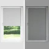 roleta-zaciemniajaca-1044x230-cm-szerokosc-tkaniny-100-cm-szary-waga-z-opakowaniem-1-kg