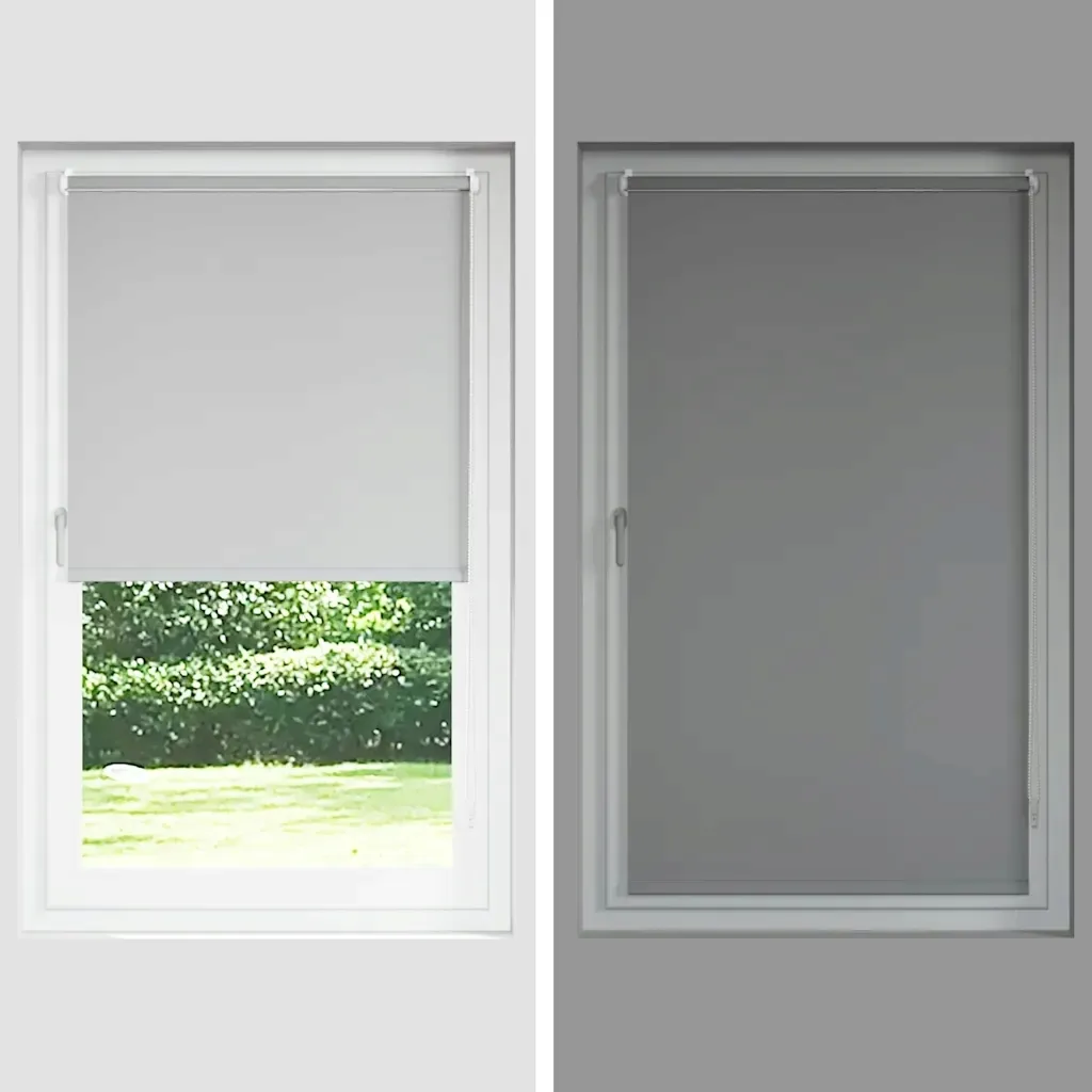 roleta-przeciwsloneczna-100-x-230-cm-szara