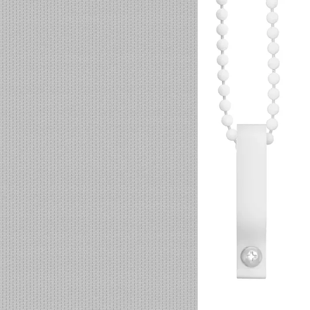 roleta-zaciemniajaca-1044x230-cm-szerokosc-tkaniny-100-cm-szary-kod-producenta-240158