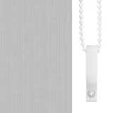 roleta-zaciemniajaca-1044x230-cm-szerokosc-tkaniny-100-cm-szary-kod-producenta-240158