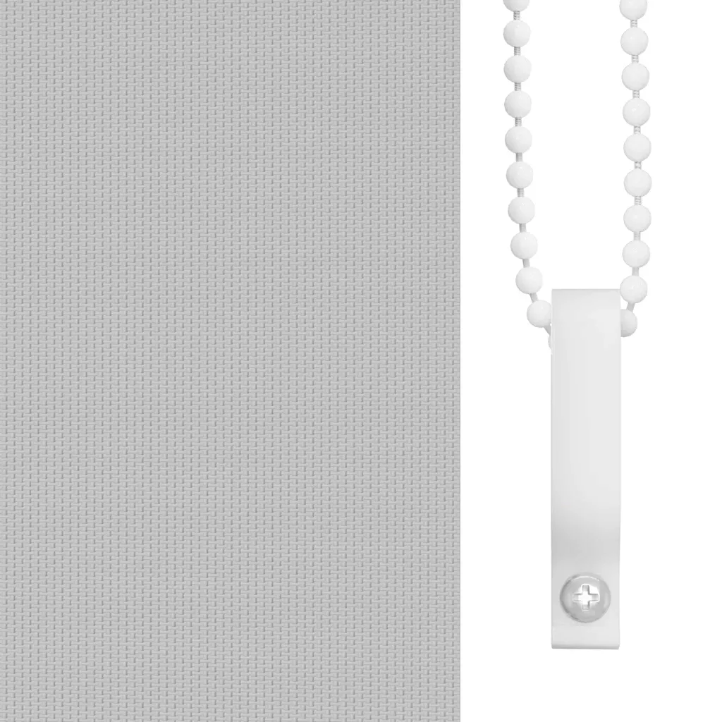 roleta-przeciwsloneczna-100-x-230-cm-szara