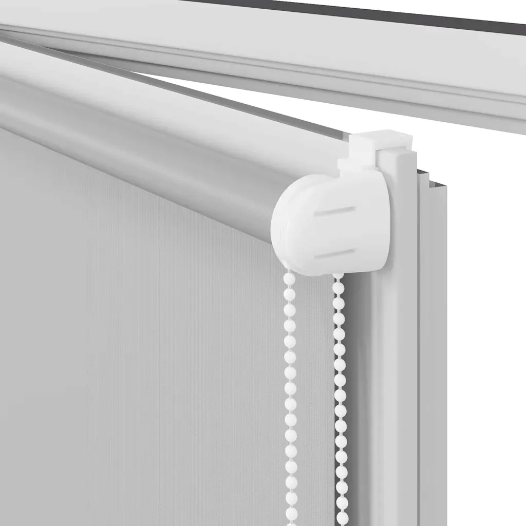 roleta-przeciwsloneczna-100-x-230-cm-szara