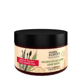 venita-salon-maska-ze-skrzypem-polnym-do-wlosow-wypadajacych-500-ml