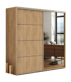 szafa-przesuwna-oliwier-150-215-62-z-lustrem