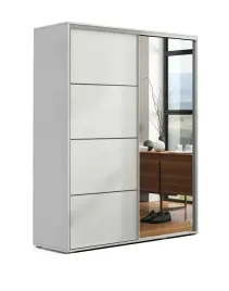 szafa-przesuwna-oliwier-150-245-62-z-lustrem