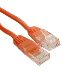 qoltec-kabel-patchcord-crossover-cat5e-utp-3m