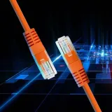 qoltec-kabel-patchcord-crossover-cat5e-utp-3m-stan-nowy