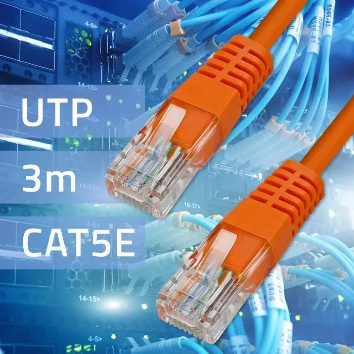 qoltec-kabel-patchcord-crossover-cat5e-utp-3m-stan-nowy