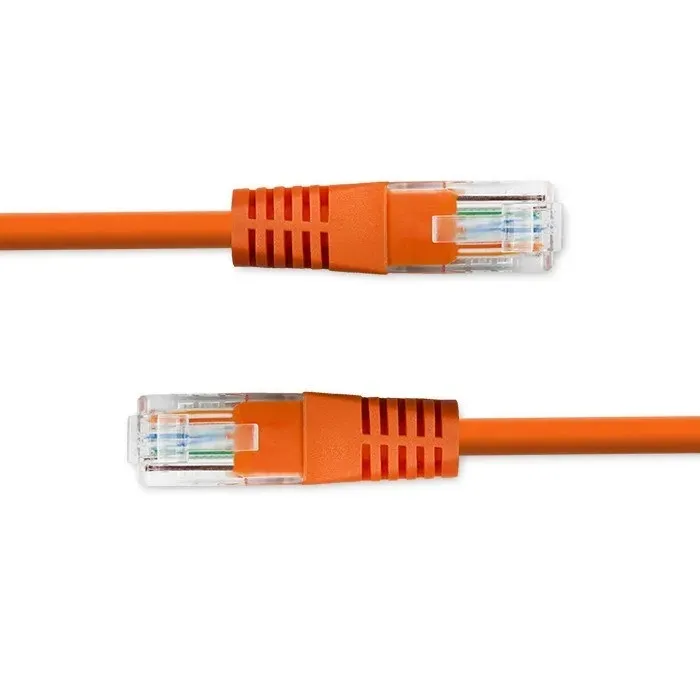 qoltec-kabel-patchcord-crossover-cat5e-utp-3m