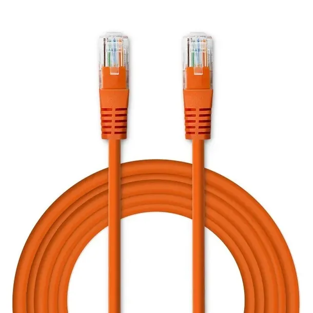 qoltec-kabel-patchcord-crossover-cat5e-utp-3m-stan-nowy
