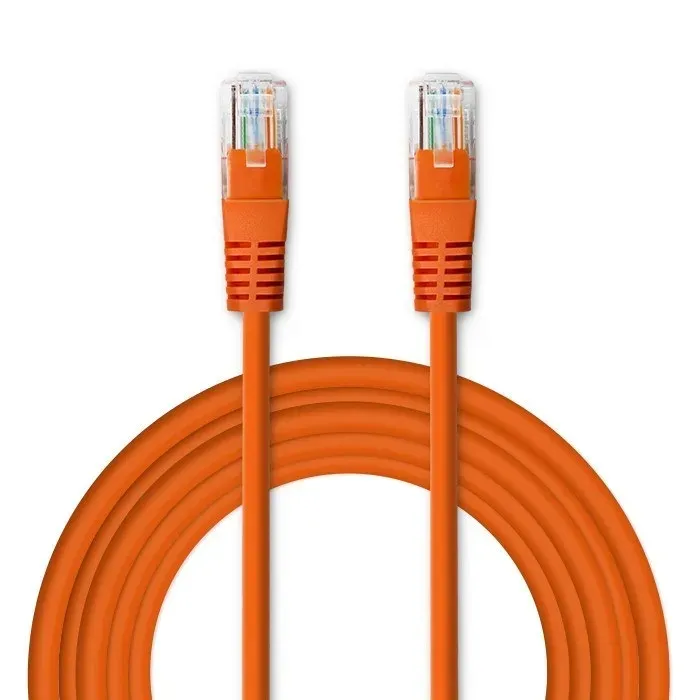 qoltec-kabel-patchcord-crossover-cat5e-utp-3m-stan-nowy