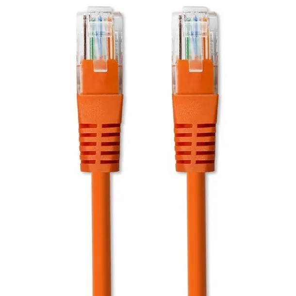 qoltec-kabel-patchcord-crossover-cat5e-utp-3m-stan-nowy