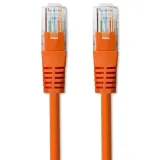 qoltec-kabel-patchcord-crossover-cat5e-utp-3m-stan-nowy
