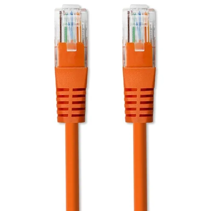 qoltec-kabel-patchcord-crossover-cat5e-utp-3m
