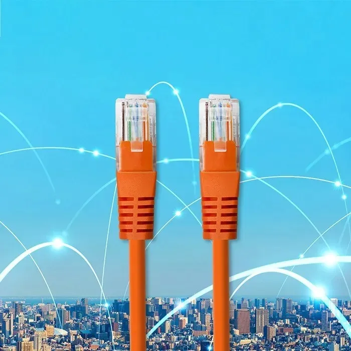 qoltec-kabel-patchcord-crossover-cat5e-utp-3m-stan-nowy