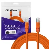 qoltec-kabel-patchcord-crossover-cat5e-utp-3m-stan-nowy