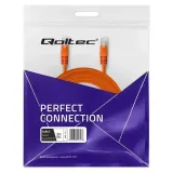 qoltec-kabel-patchcord-crossover-cat5e-utp-3m-stan-nowy