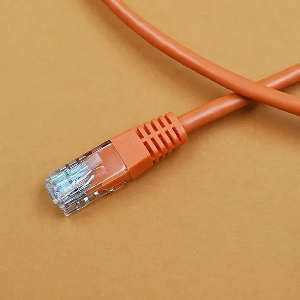 qoltec-kabel-patchcord-crossover-cat5e-utp-3m-stan-nowy