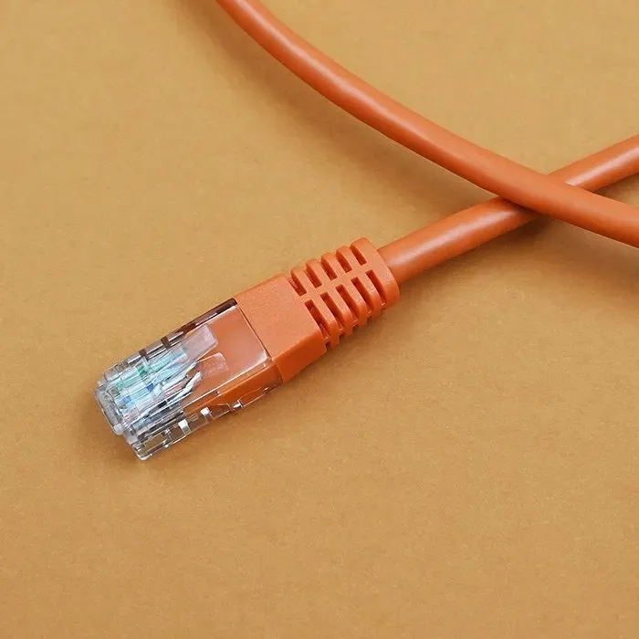 qoltec-kabel-patchcord-crossover-cat5e-utp-3m-stan-nowy