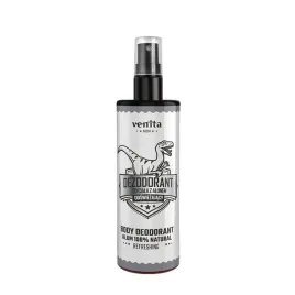 venita-men-dezodorant-do-ciala-z-alunem-odswiezajacy-100-ml