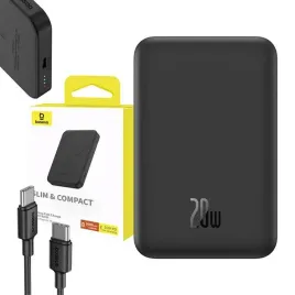 baseus-magnetyczny-powerbank-magsafe-5000mah-ladowanie-indukcyjne-20w