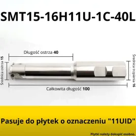 glowica-do-gwintowania-smt-z-chlodzeniem-rozmiar-smt15-16h11u-1c-40l-100l