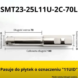 glowica-do-gwintowania-smt-z-chlodzeniem-rozmiar-smt23-25l11u-2c-70l-140l
