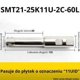 glowica-do-gwintowania-smt-z-chlodzeniem-rozmiar-smt21-25k11u-2c-60l-125l