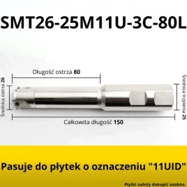 glowica-do-gwintowania-smt-z-chlodzeniem-rozmiar-smt26-25m11u-3c-80l-150l