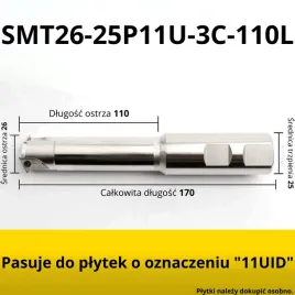 glowica-do-gwintowania-smt-z-chlodzeniem-rozmiar-smt26-25p11u-3c-110l-170l