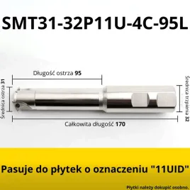 glowica-do-gwintowania-smt-z-chlodzeniem-rozmiar-smt31-32p11u-4c-95l-170l
