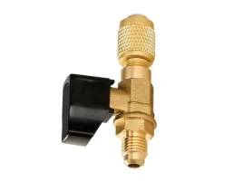 zawor-kulowy-do-weza-value-cv04-5-16-m-sae-x-5-16-f-sae
