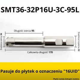 glowica-do-gwintowania-smt-z-chlodzeniem-rozmiar-smt36-32p16u-3c-95l-170l