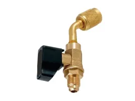 zawor-kulowy-do-weza-value-cv05-1-4-m-sae-x-1-4-f-sae-o-kacie-45
