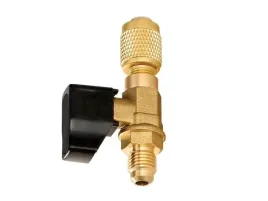 zawor-kulowy-do-weza-value-cv07-1-4-m-sae-x-1-4-f-sae