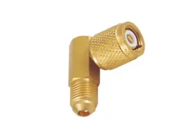 adapter-mosiezny-katowy-value-v01-5-16-x-5-16
