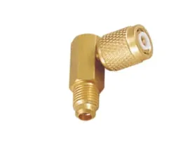 adapter-mosiezny-katowy-value-v02-1-4-x-5-16