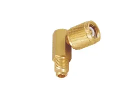 adapter-mosiezny-katowy-value-v04-1-4-x-1-4
