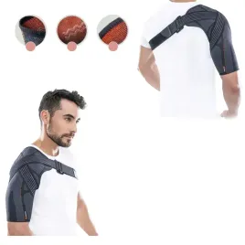 orteza-stawu-barkowego-zabezpiecza-odciaza-stabilizuje-orliman-tgo330-s