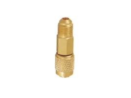 adapter-mosiezny-prosty-ruchoma-nakretka-value-v05-1-4-m-x-5-16-z
