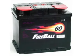 akumulator-12v-fireball-60ah-480a-p-radom