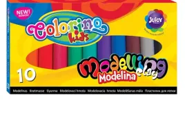 modelina-colorino-kids-10-kolory