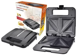 toster-opiekacz-do-kanapek-tostow-sandwich-1000w-nieprzywierajaca-powloka