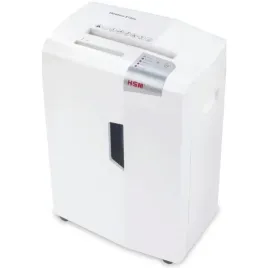 hsm-niszczarka-shredstar-x12pro-26l-2x15-mm