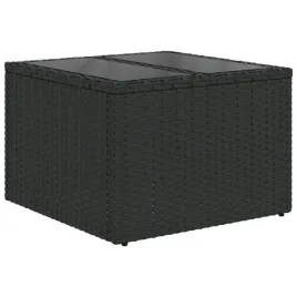 stol-ogrodowy-ze-szklanym-blatem-czarny-55x55x37cm-rattan-pe